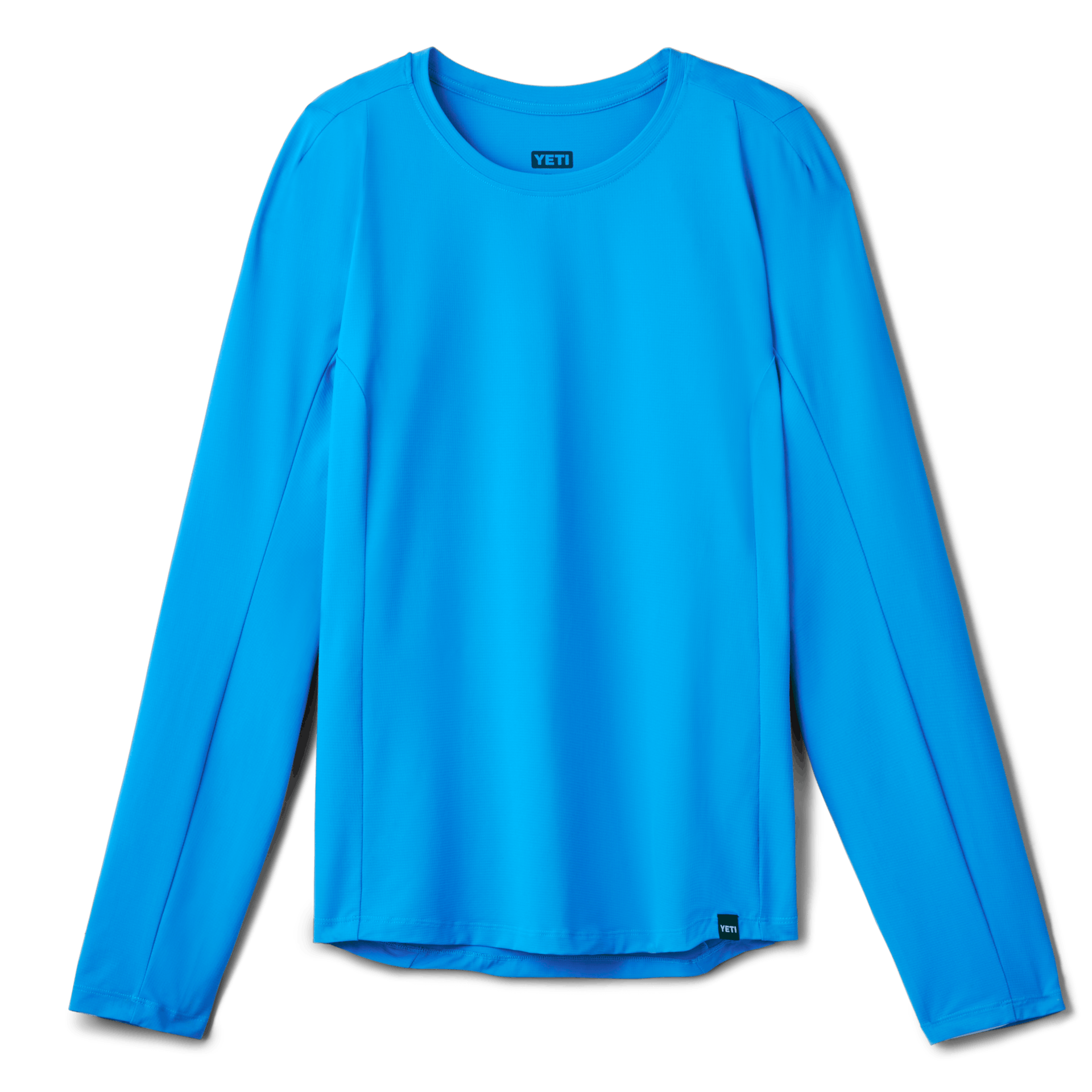 ULTRA LIGHTWEIGHT SUNSHIRT