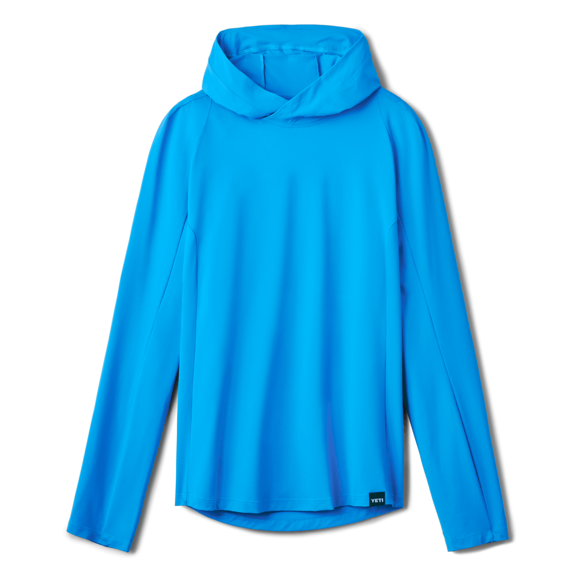 ULTRA LIGHTWEIGHT SUNSHIRT