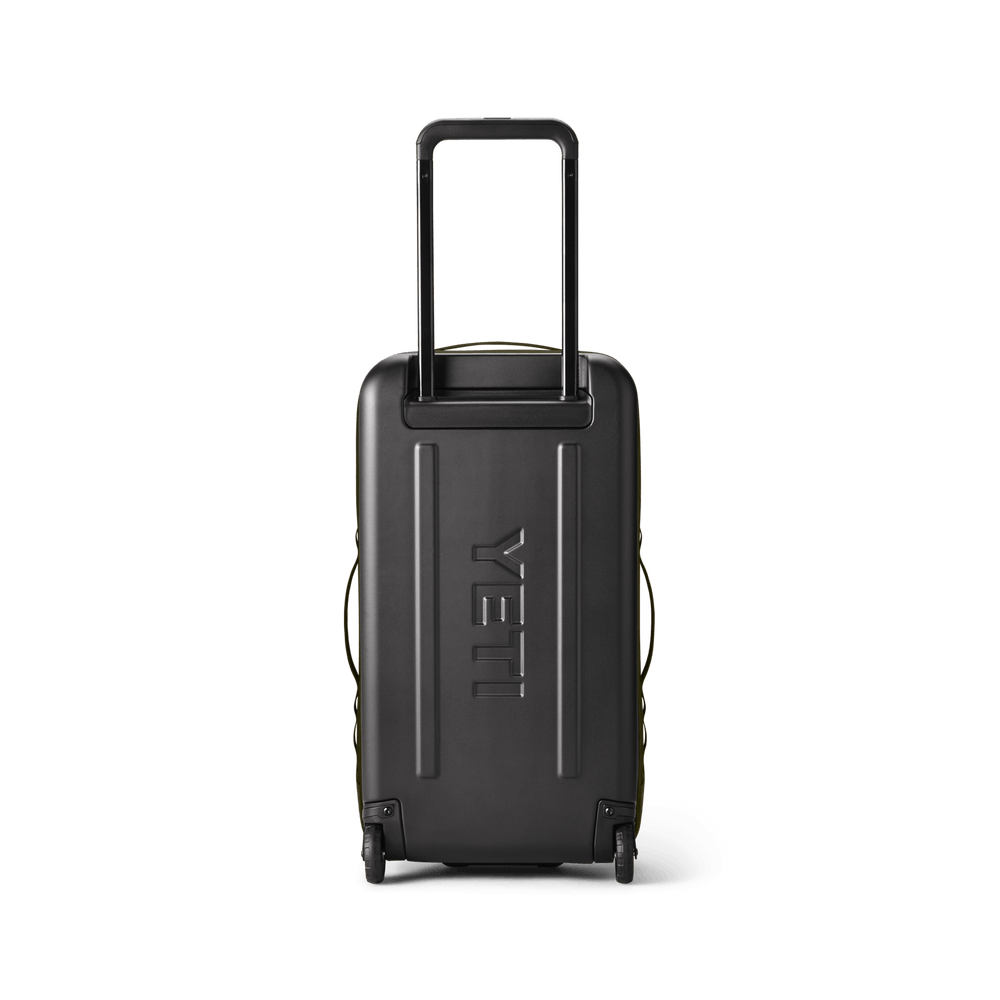 73L/29" CHECKED LUGGAGE