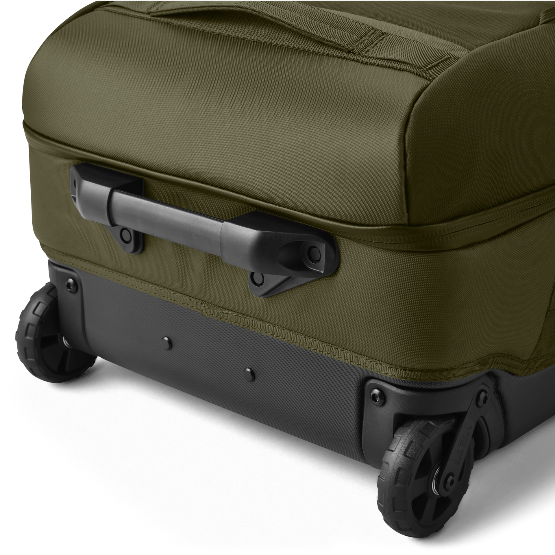 73L/29" CHECKED LUGGAGE