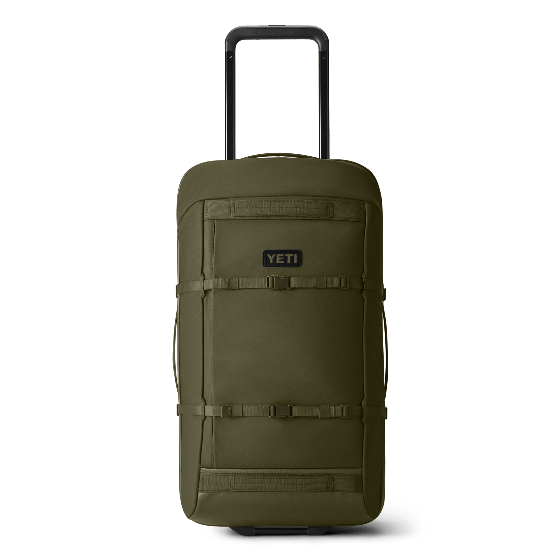 73L/29" CHECKED LUGGAGE