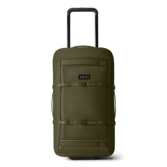 73L/29" CHECKED LUGGAGE