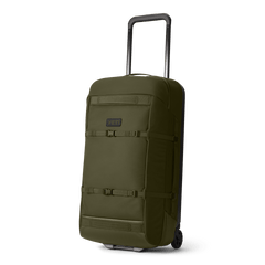 73L/29" CHECKED LUGGAGE