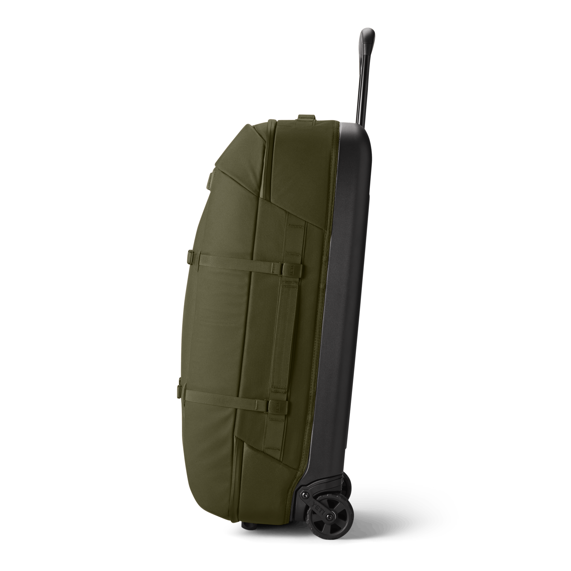 73L/29" CHECKED LUGGAGE