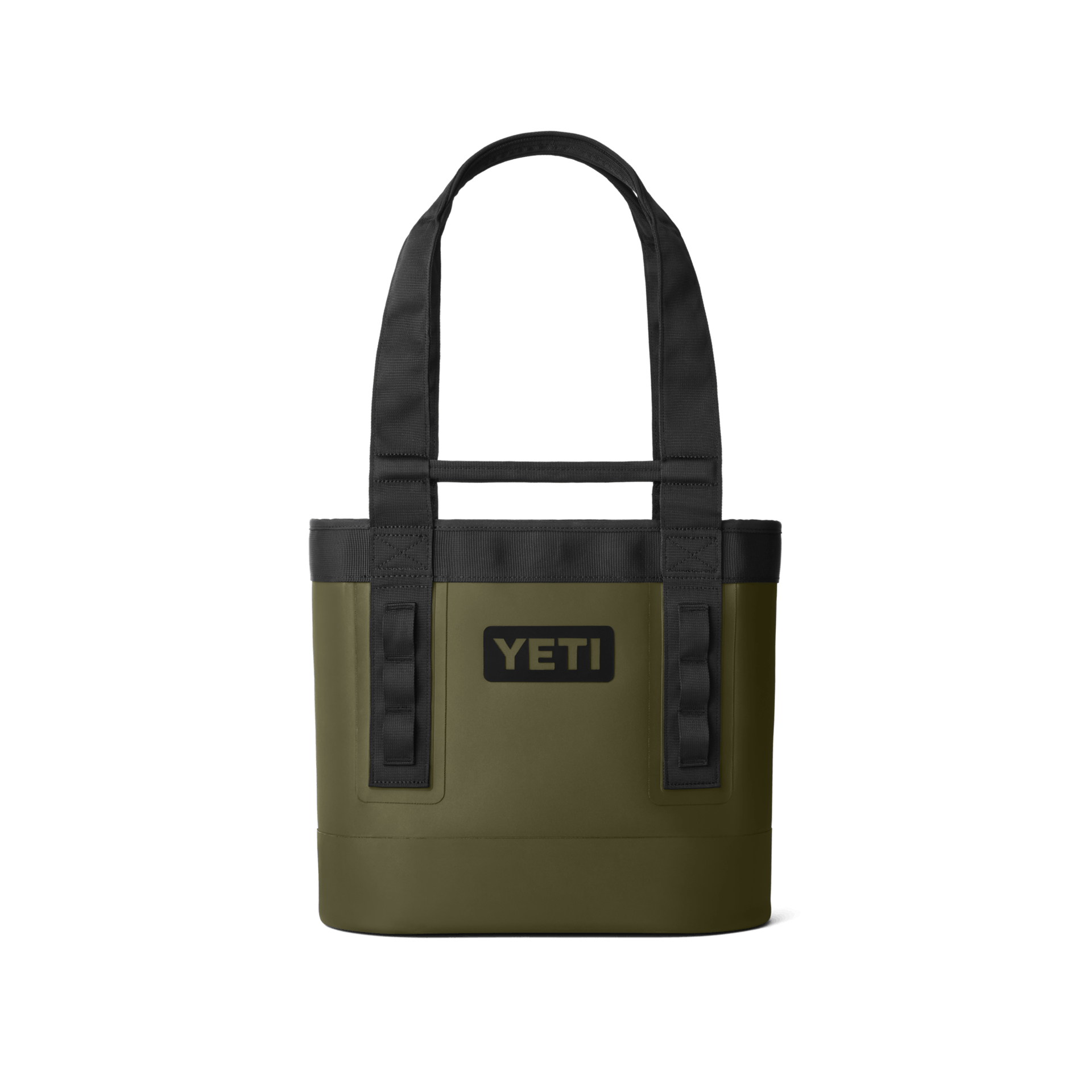 20 CARRYALL TOTE BAG