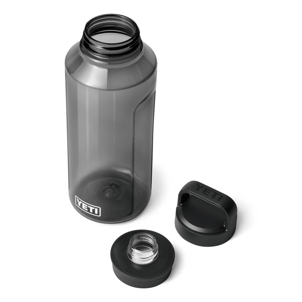 1.5 L / 50 OZ WATER BOTTLE