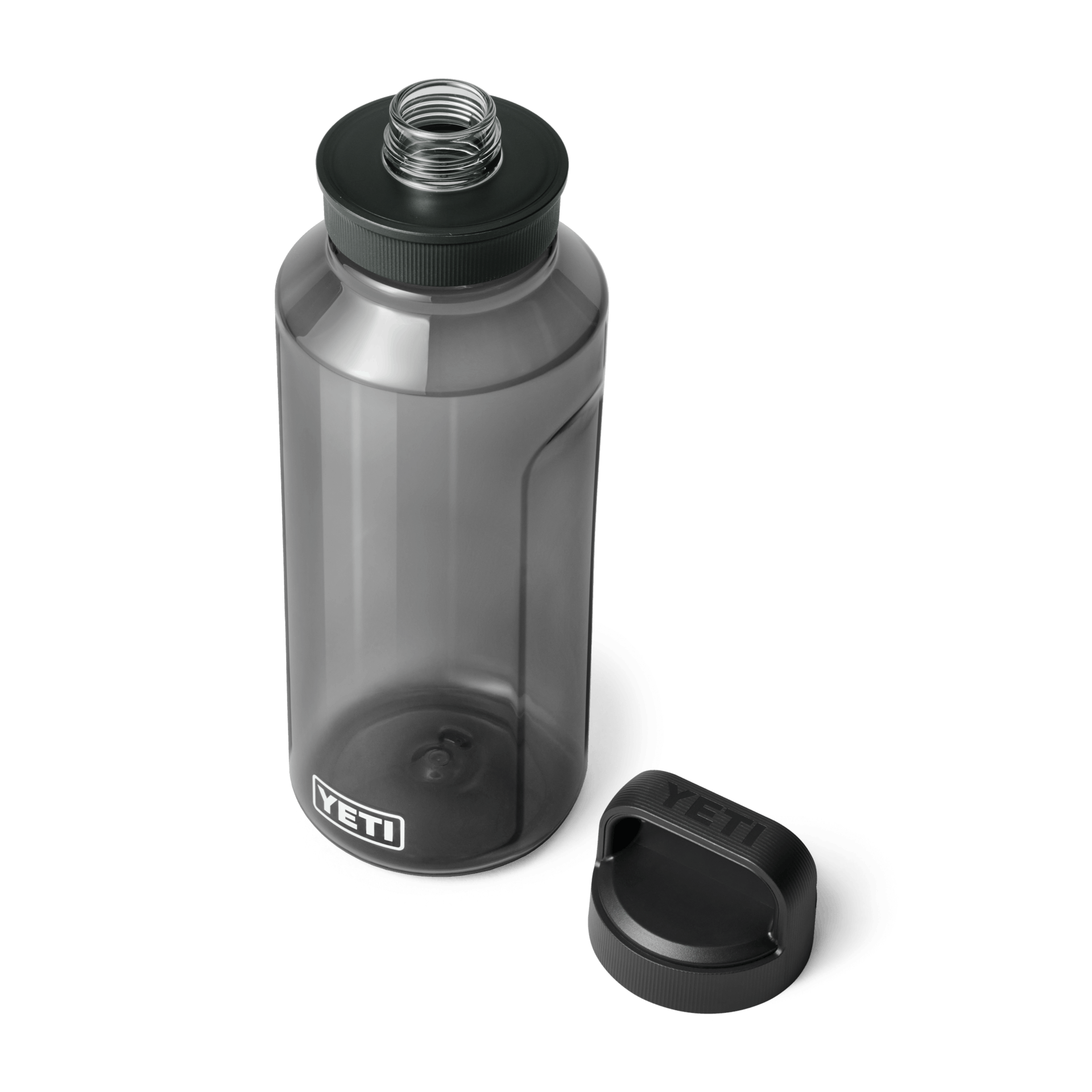 1.5 L / 50 OZ WATER BOTTLE