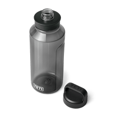 1.5 L / 50 OZ WATER BOTTLE