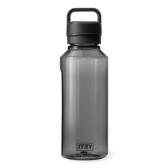 1.5 L / 50 OZ WATER BOTTLE