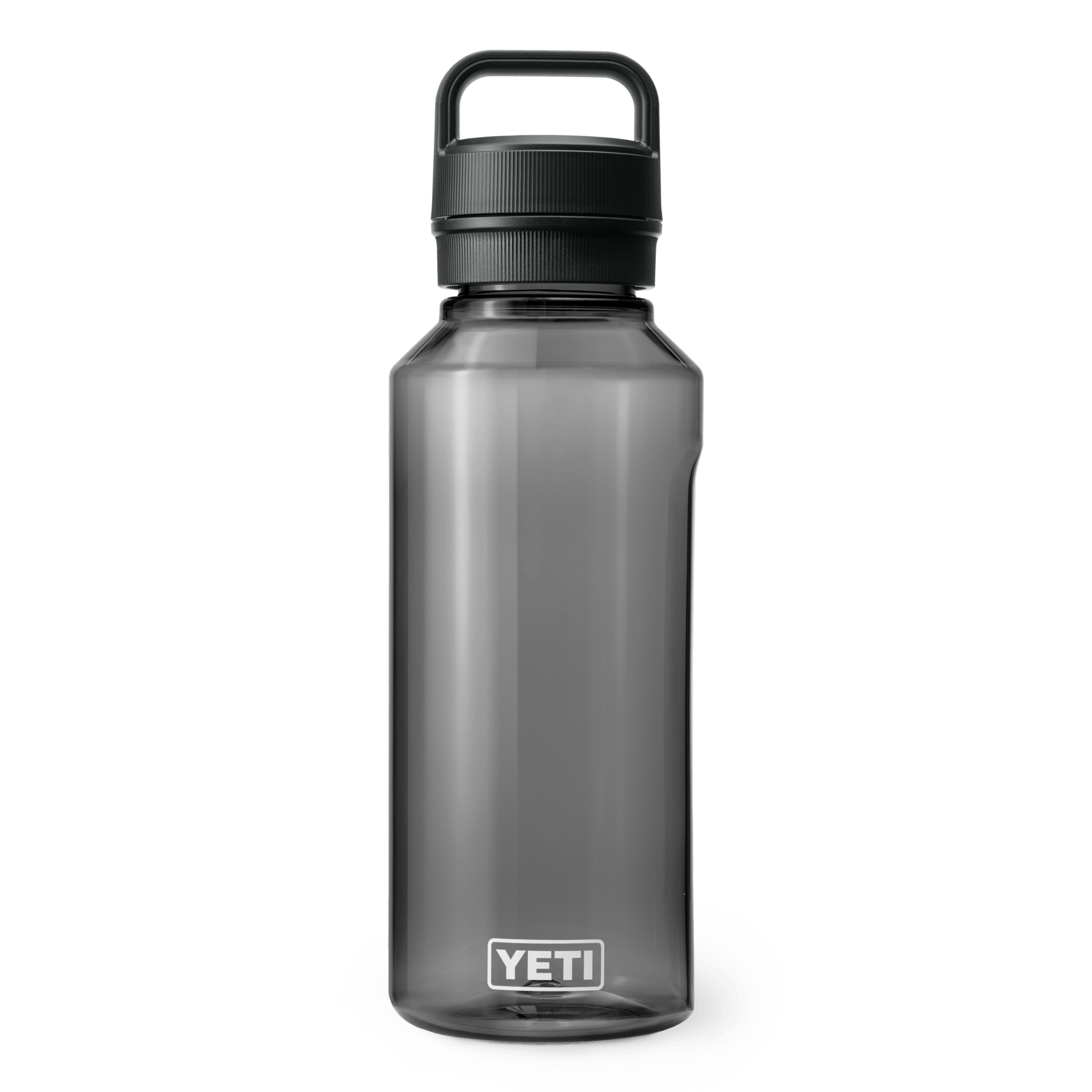 1.5 L / 50 OZ WATER BOTTLE