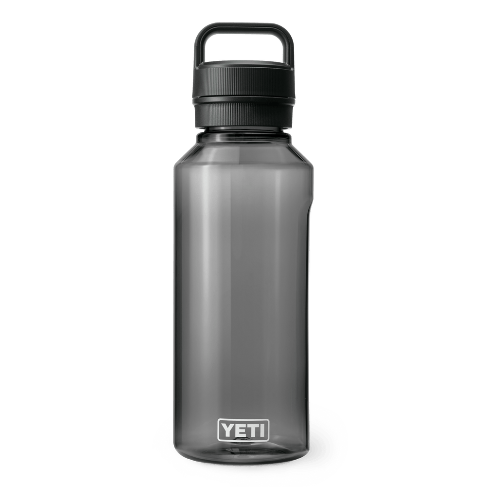 1.5 L / 50 OZ WATER BOTTLE