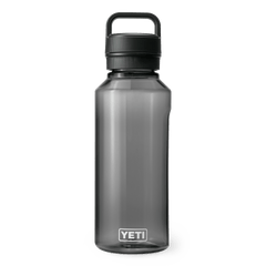1.5 L / 50 OZ WATER BOTTLE
