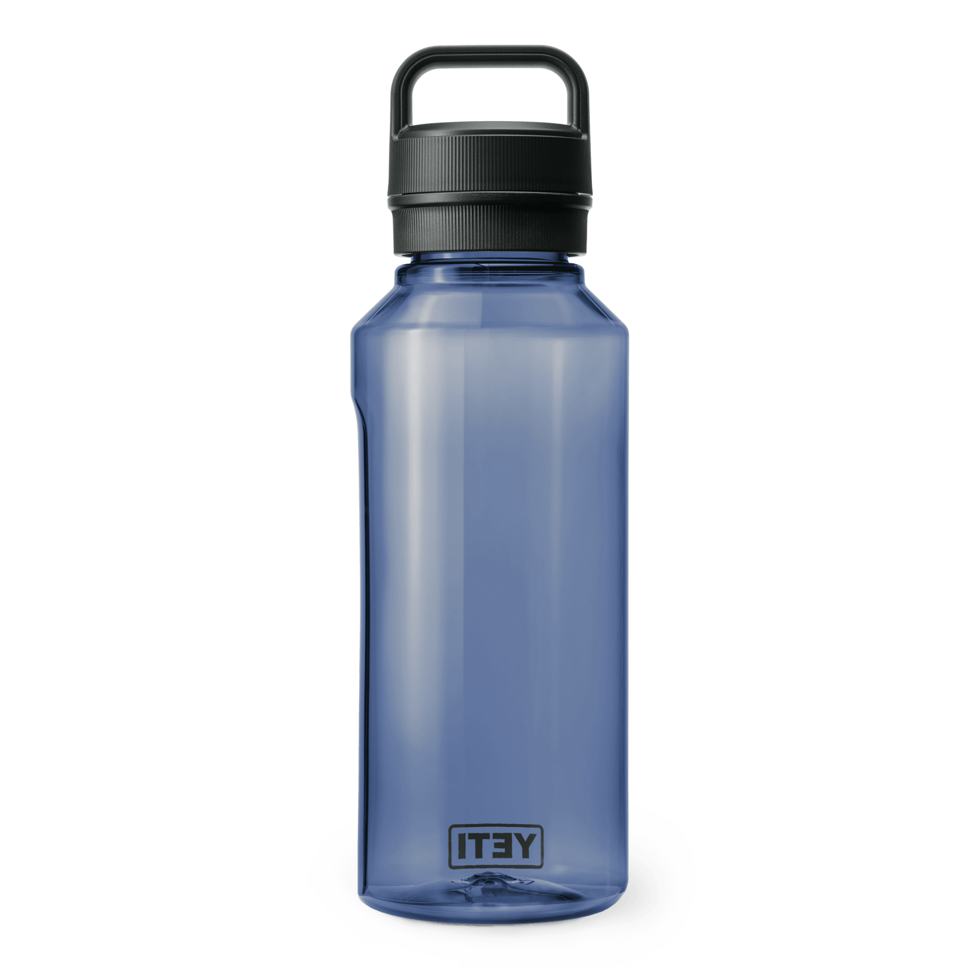 1.5L / 50 OZ WATER BOTTLE