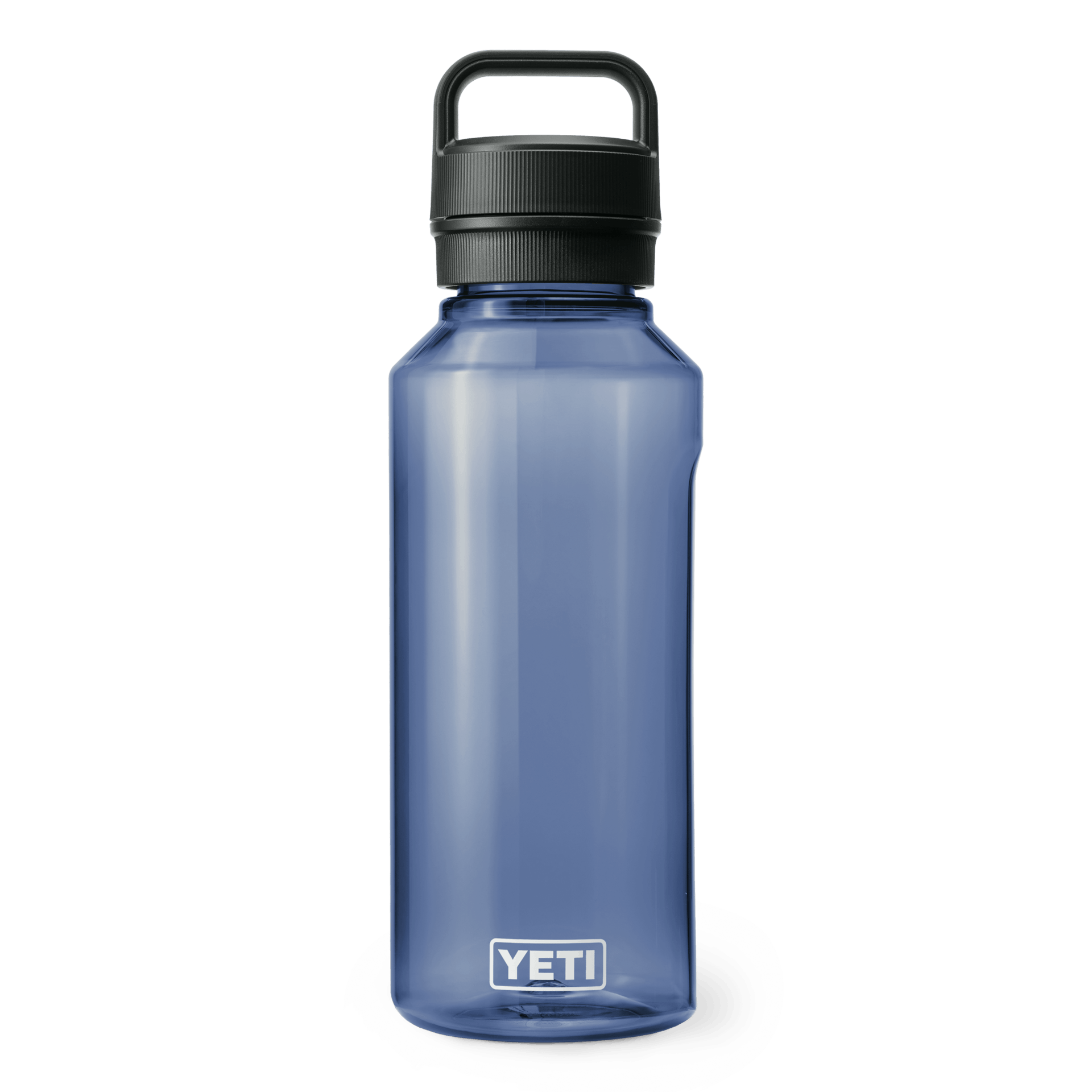 1.5 L / 50 OZ WATER BOTTLE