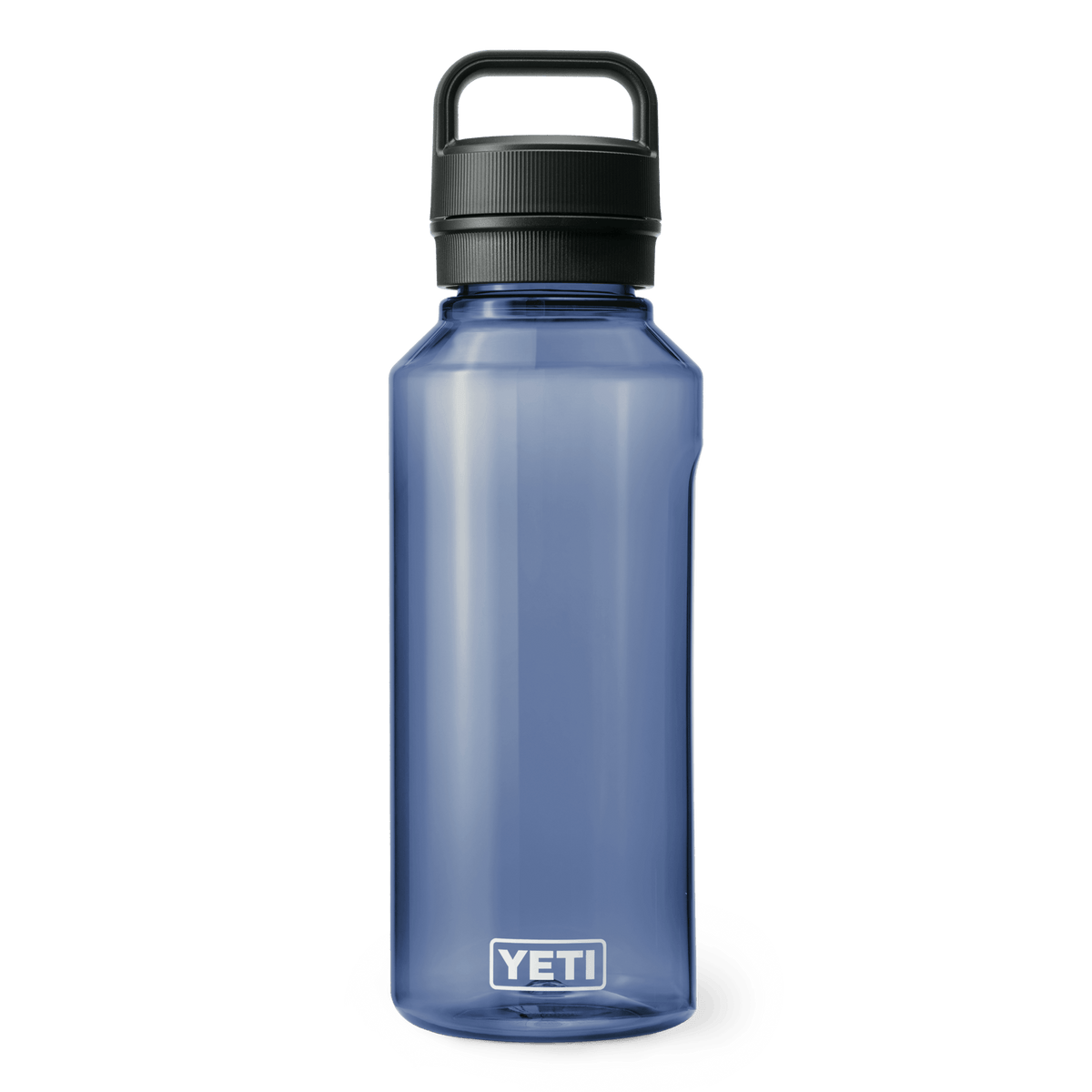 1.5 L / 50 OZ WATER BOTTLE
