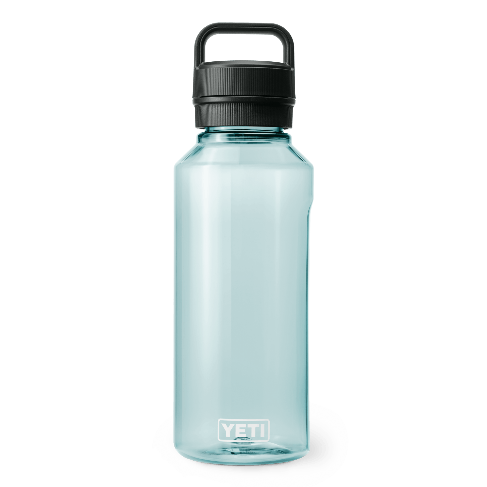 1.5L / 50 OZ WATER BOTTLE