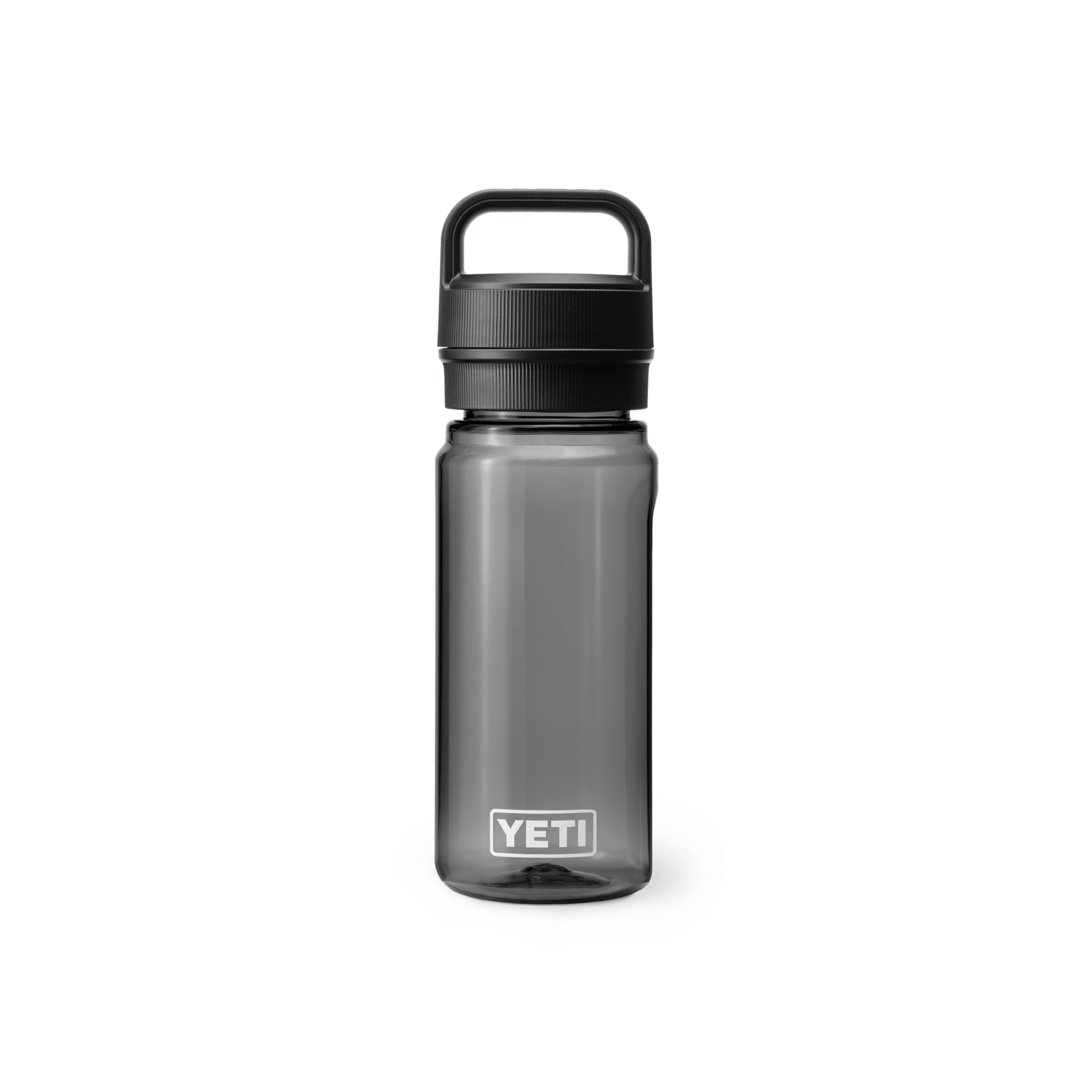 600 ML / 20 OZ WATER BOTTLE