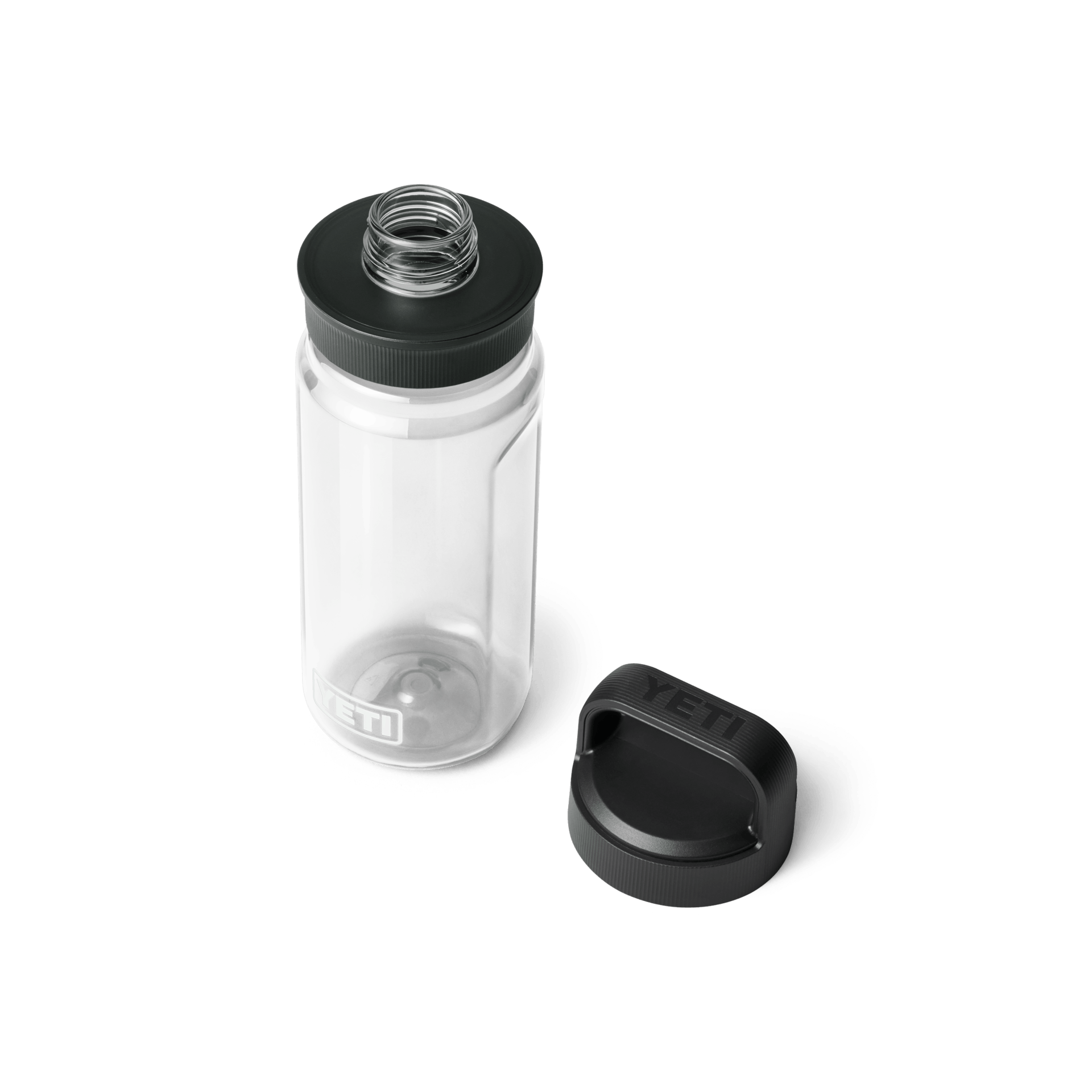 600 ML / 20 OZ WATER BOTTLE