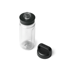 600 ML / 20 OZ WATER BOTTLE