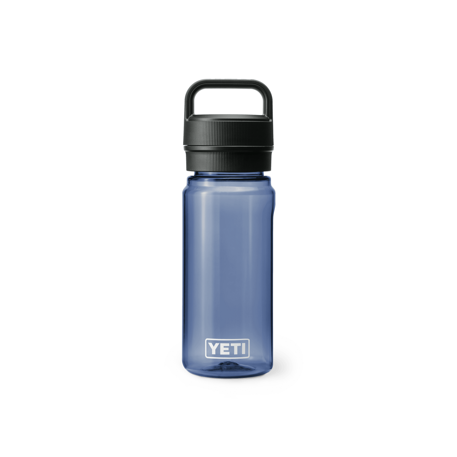 600 ML / 20 OZ WATER BOTTLE