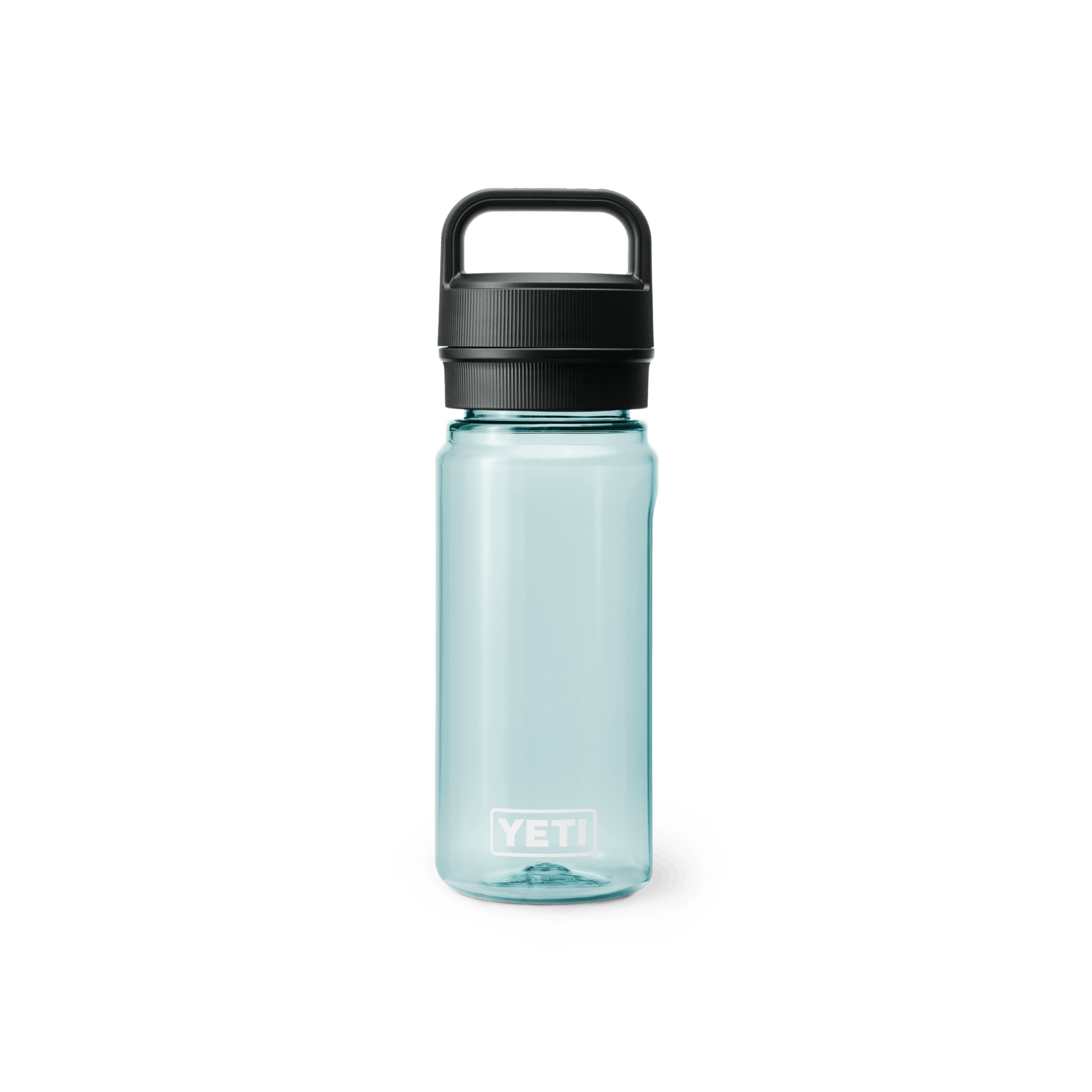 600 ML / 20 OZ WATER BOTTLE