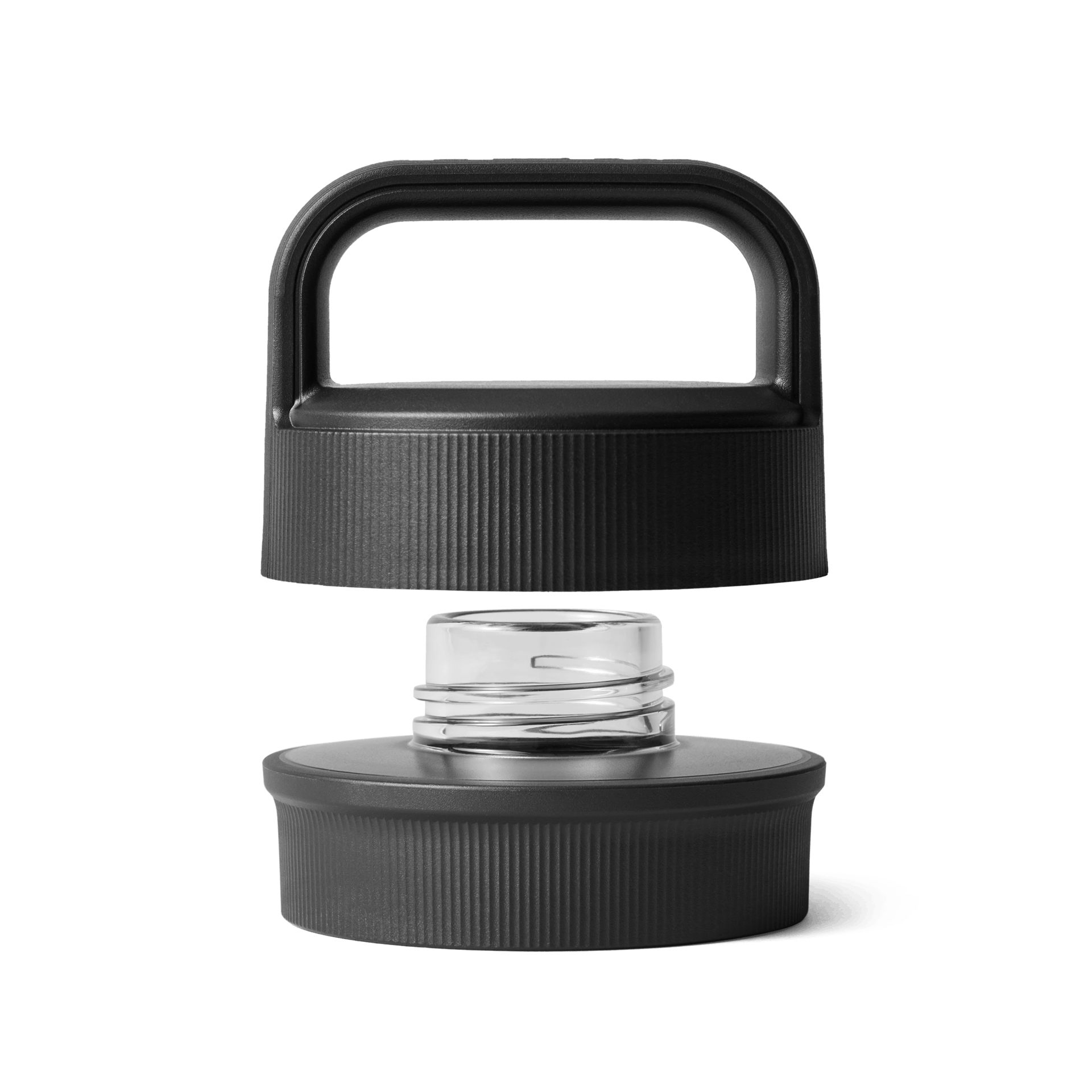 750 ML / 25 OZ WATER BOTTLE