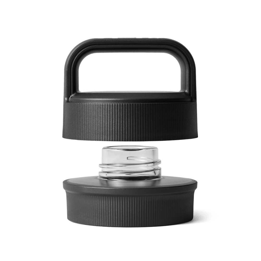 750 ML / 25 OZ WATER BOTTLE