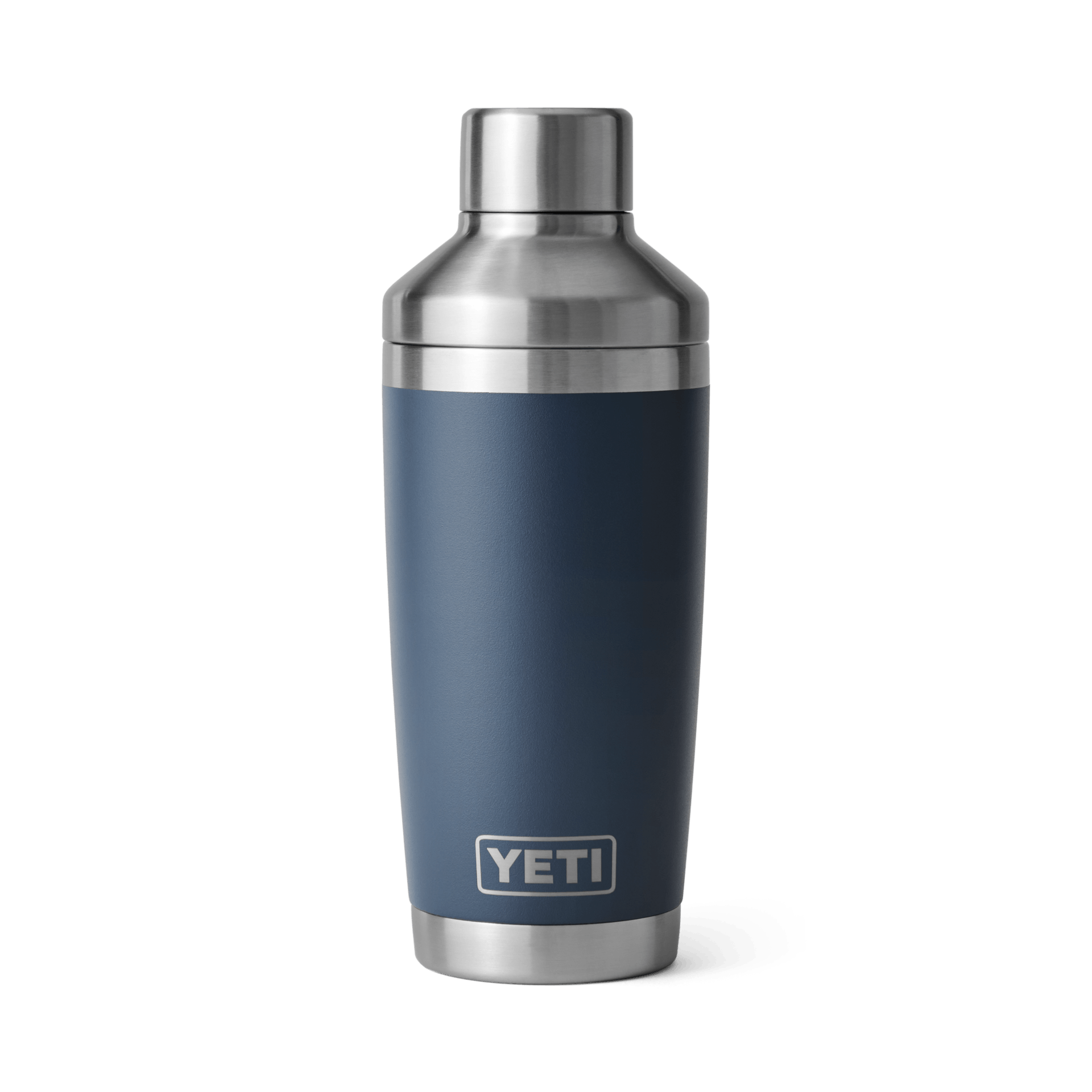 20 OZ COCKTAIL SHAKER