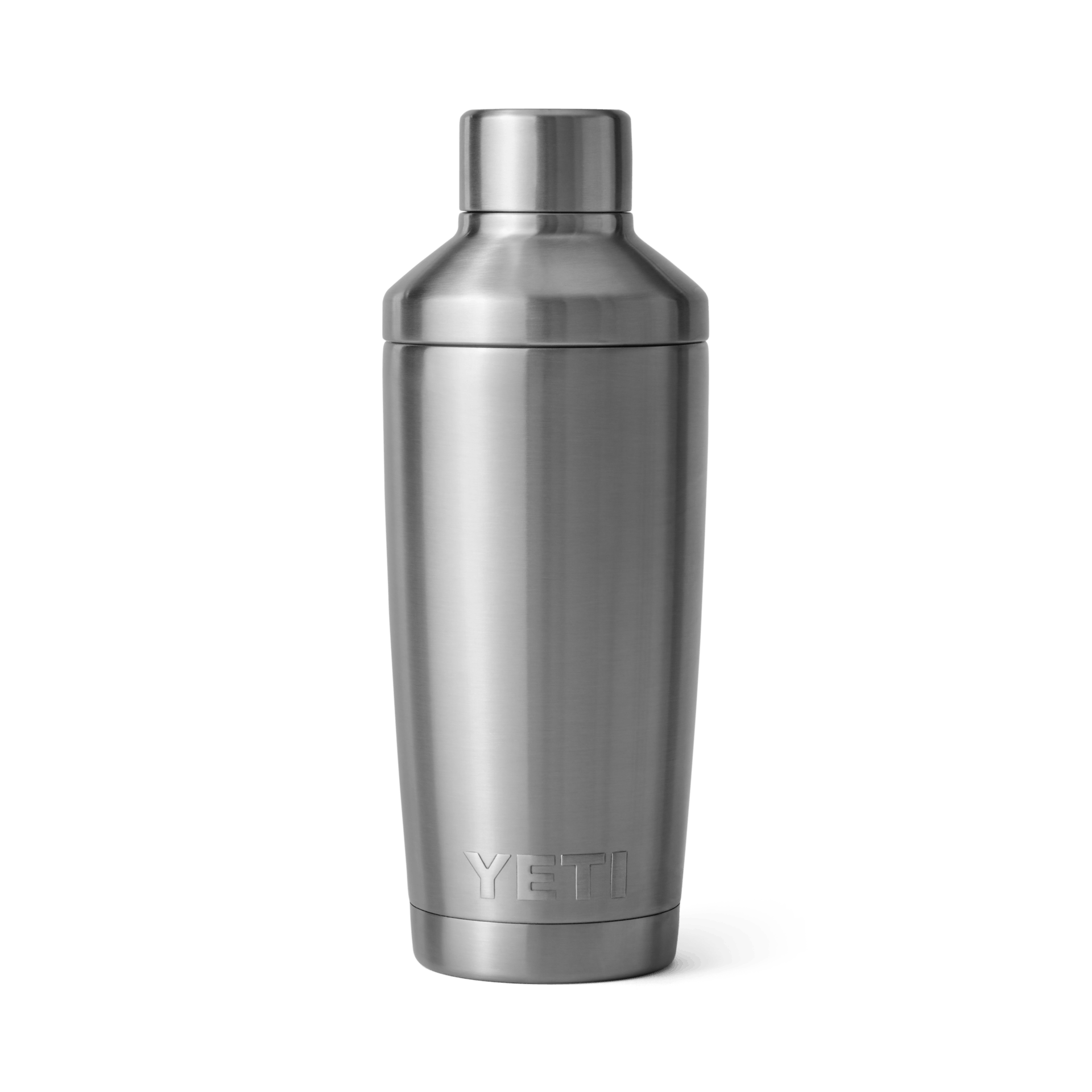 20 OZ COCKTAIL SHAKER