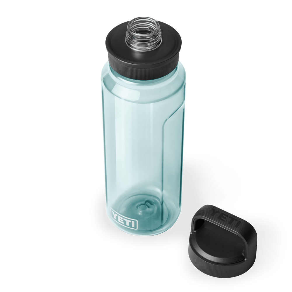 1L / 34 OZ WATER BOTTLE