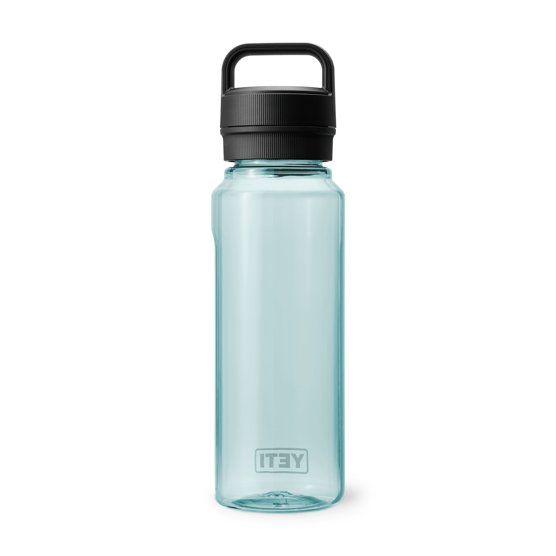 1L / 34 OZ WATER BOTTLE