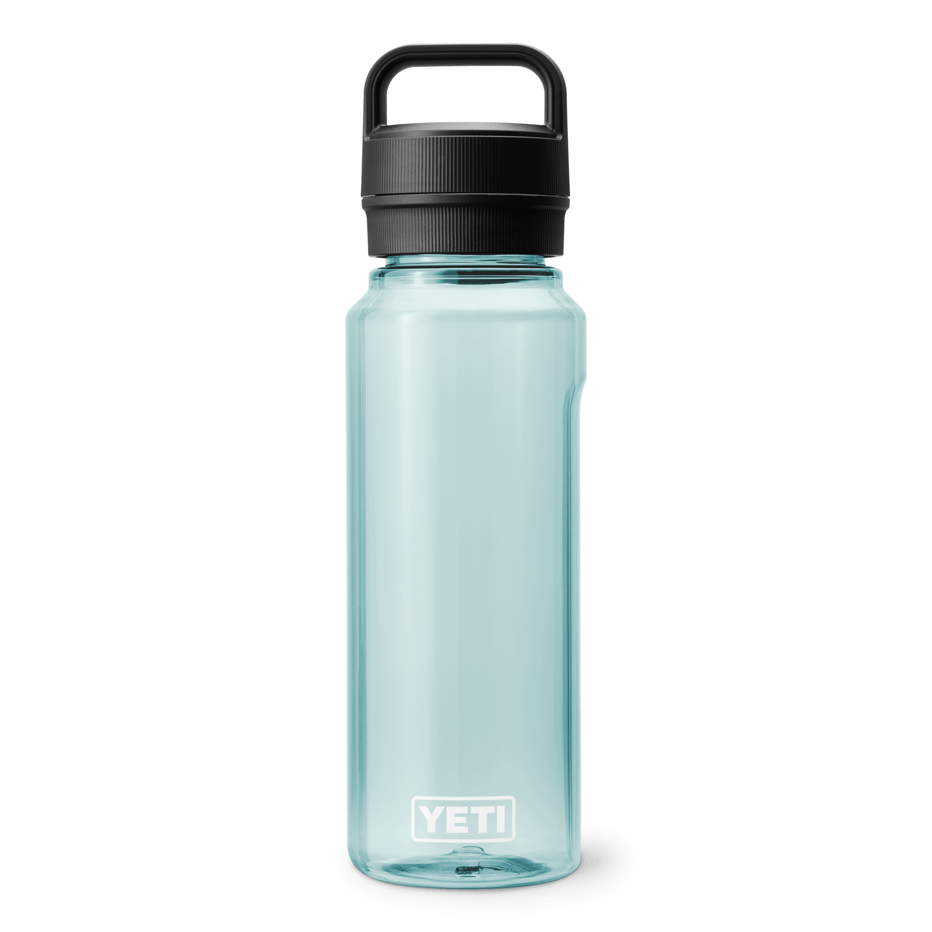 1L / 34 OZ WATER BOTTLE