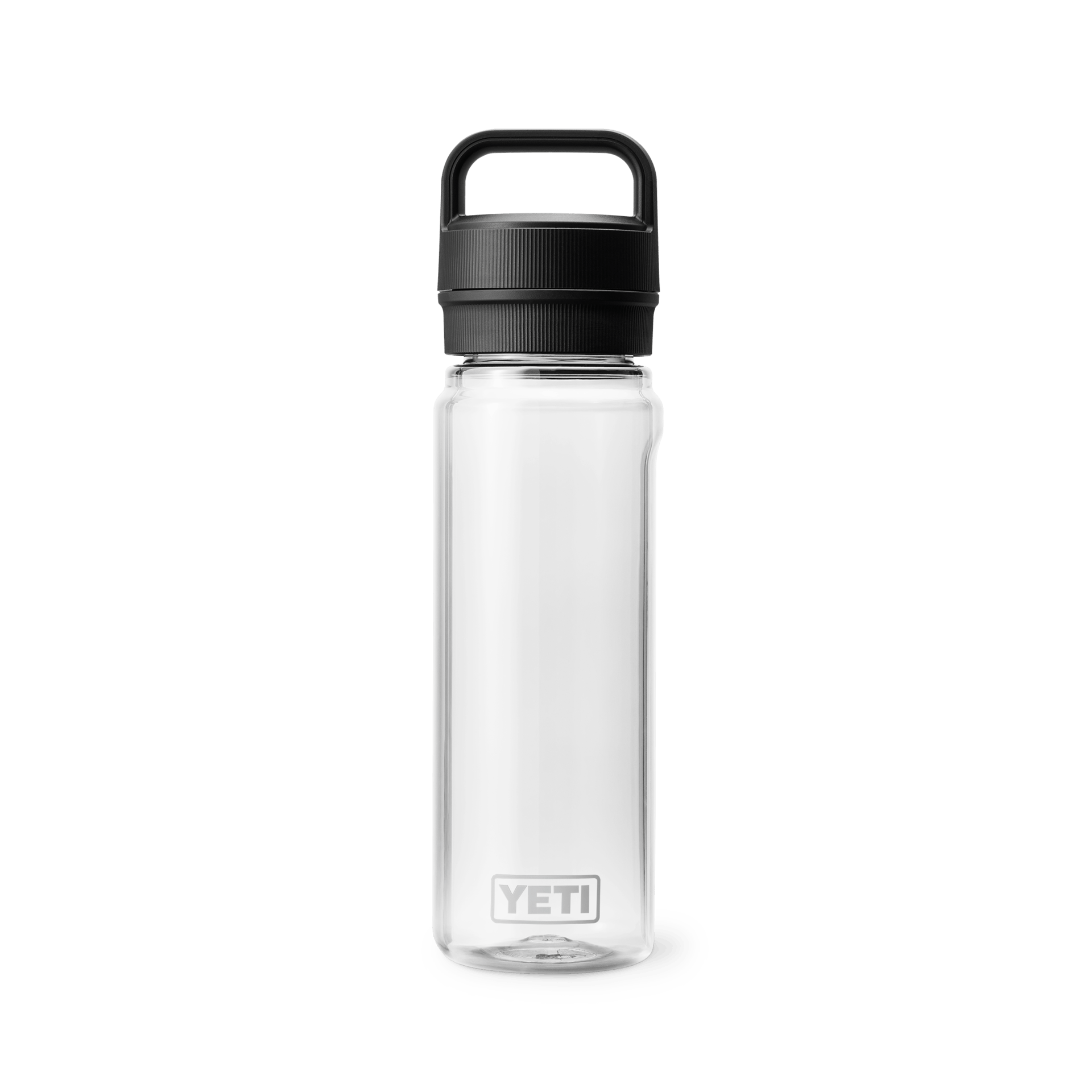 750 ML / 25 OZ WATER BOTTLE