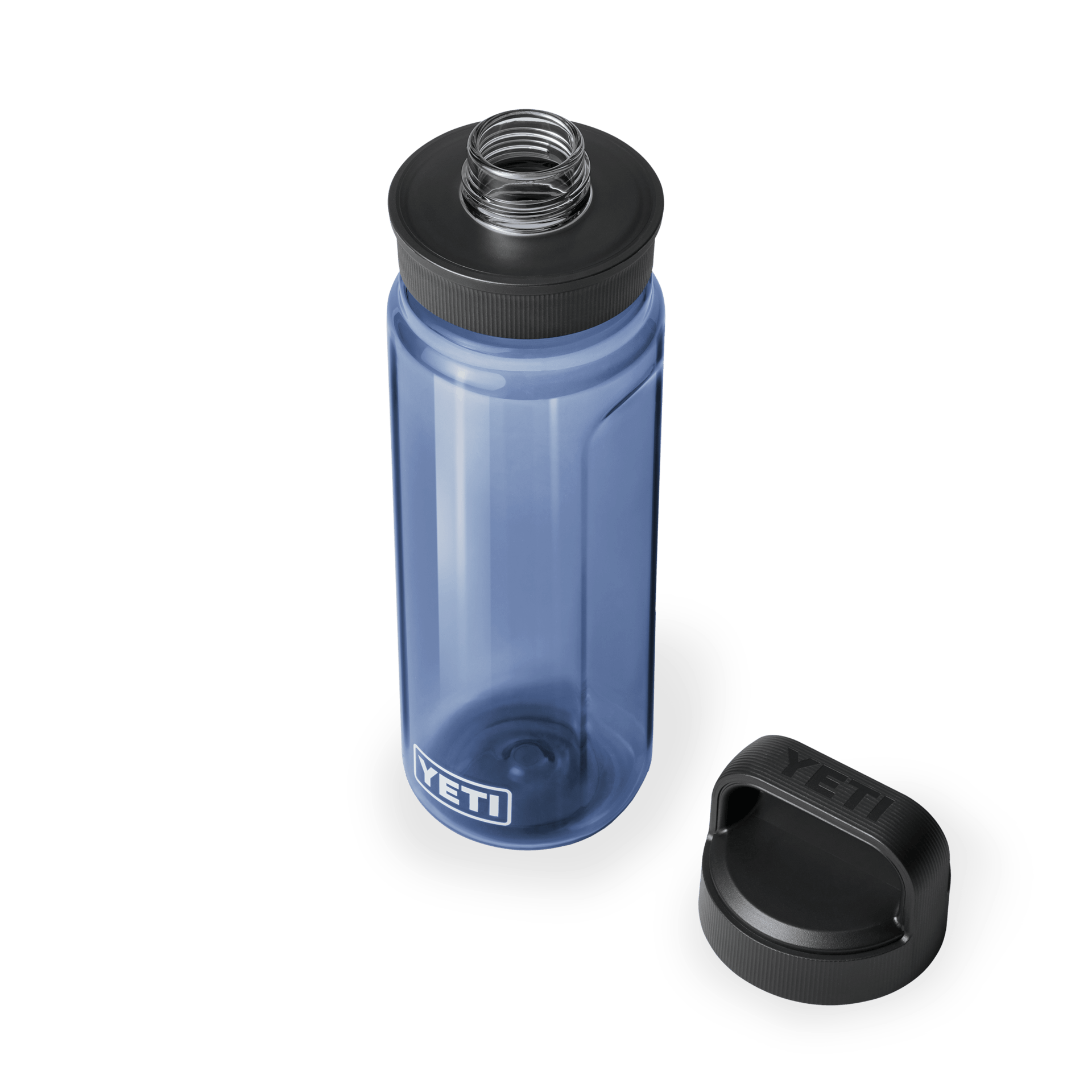 750 ML / 25 OZ WATER BOTTLE