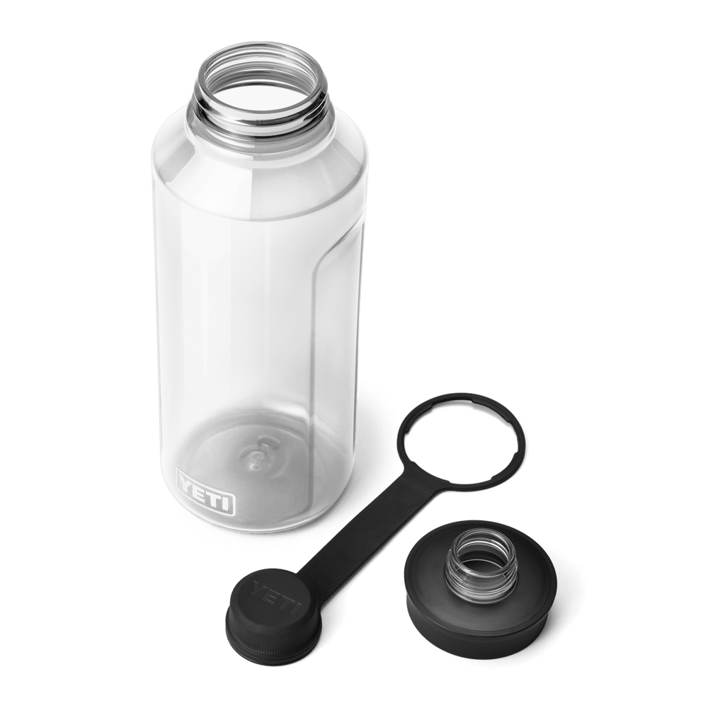 1.5L / 50 OZ WATER BOTTLE