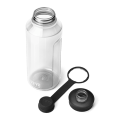 1.5L / 50 OZ WATER BOTTLE