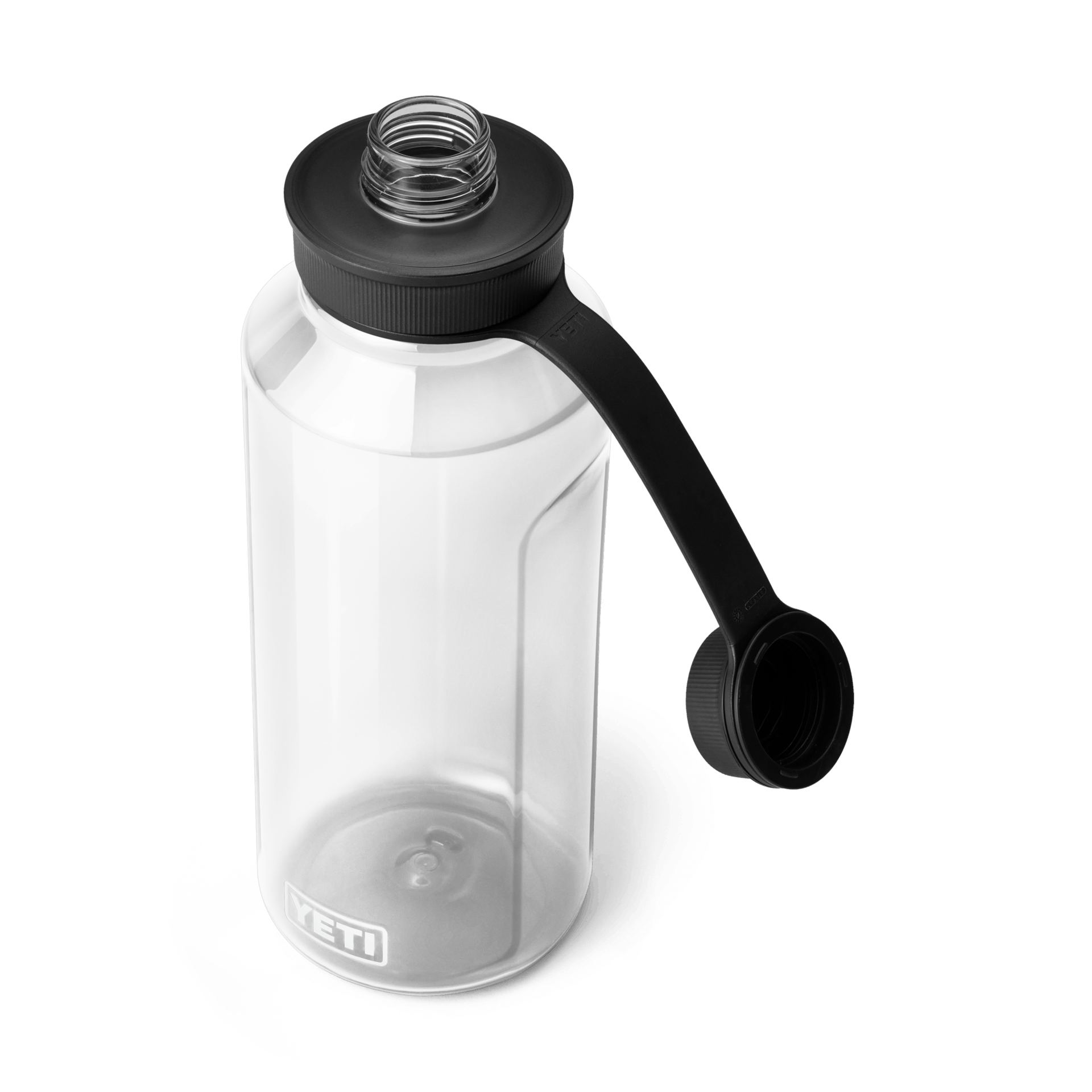 1.5L / 50 OZ WATER BOTTLE