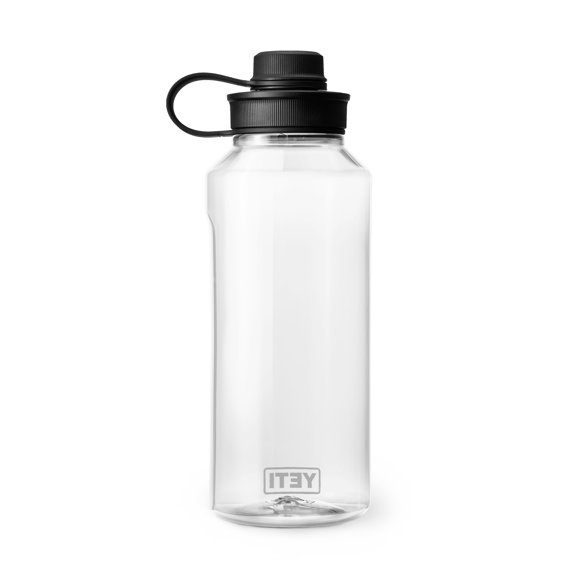1.5L / 50 OZ WATER BOTTLE