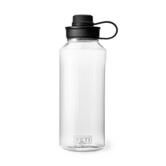 1.5L / 50 OZ WATER BOTTLE