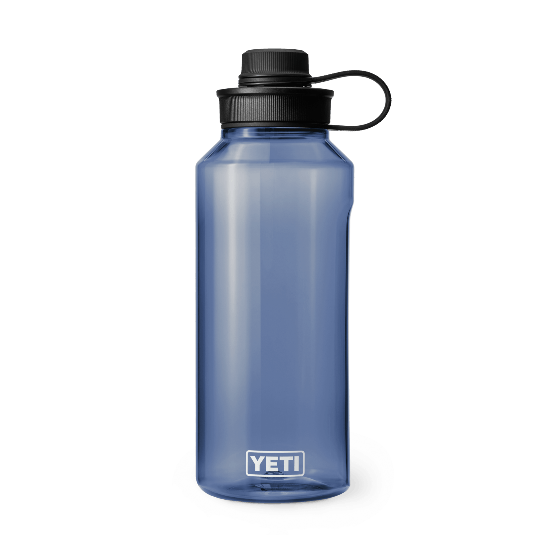 1.5L / 50 OZ WATER BOTTLE