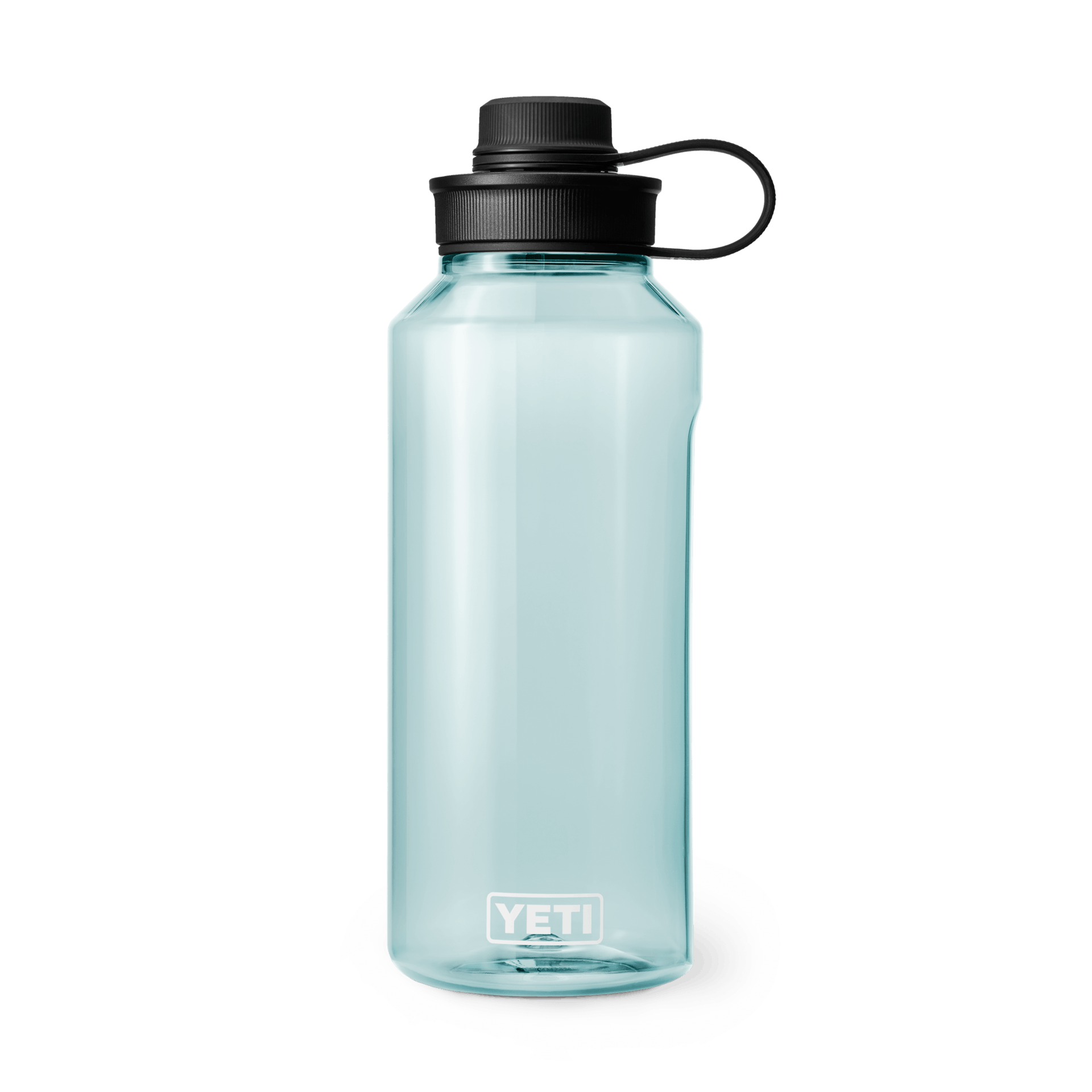 1.5L / 50 OZ WATER BOTTLE