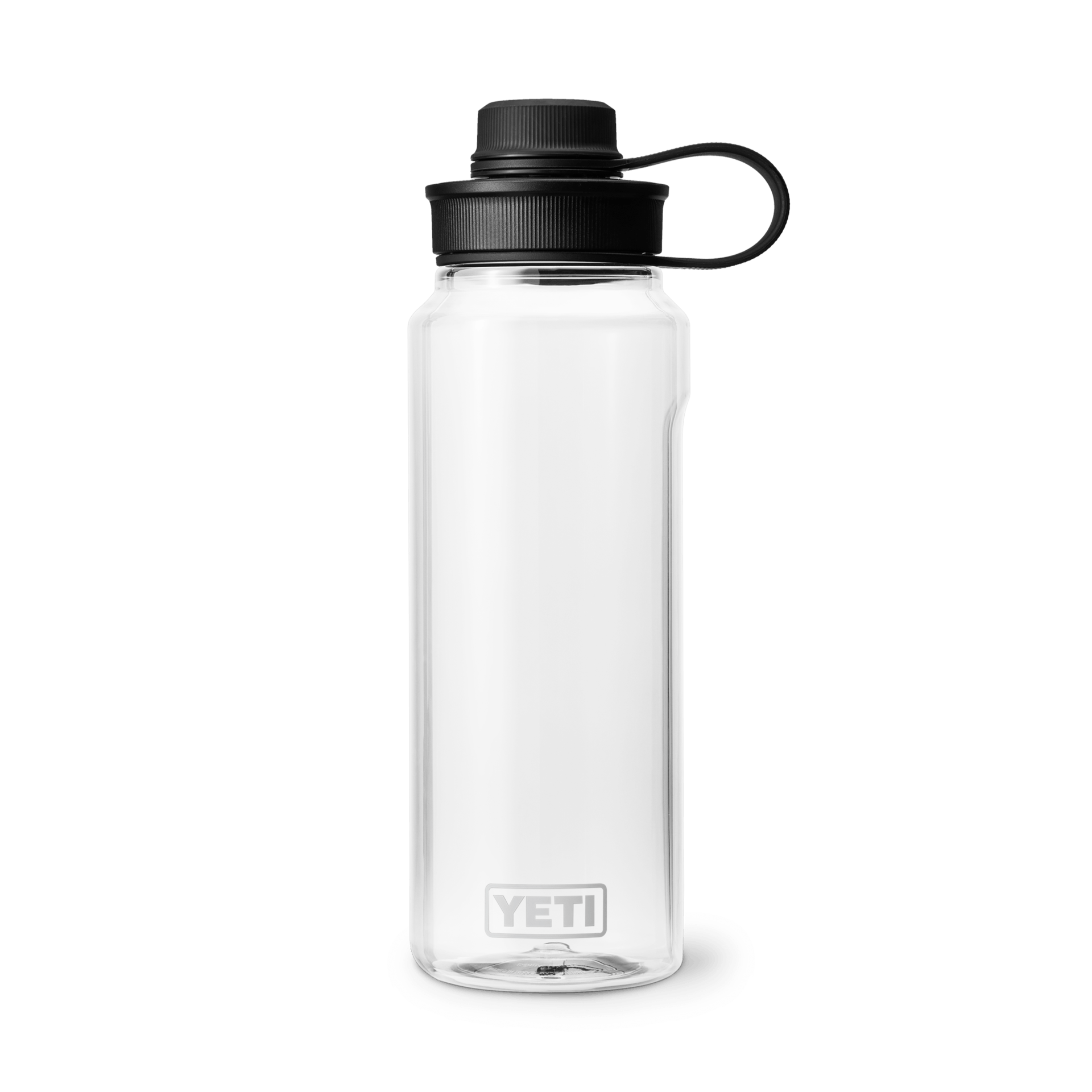 1L / 34 OZ WATER BOTTLE
