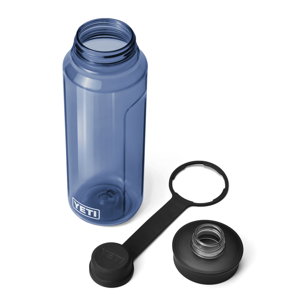 1L / 34 OZ WATER BOTTLE