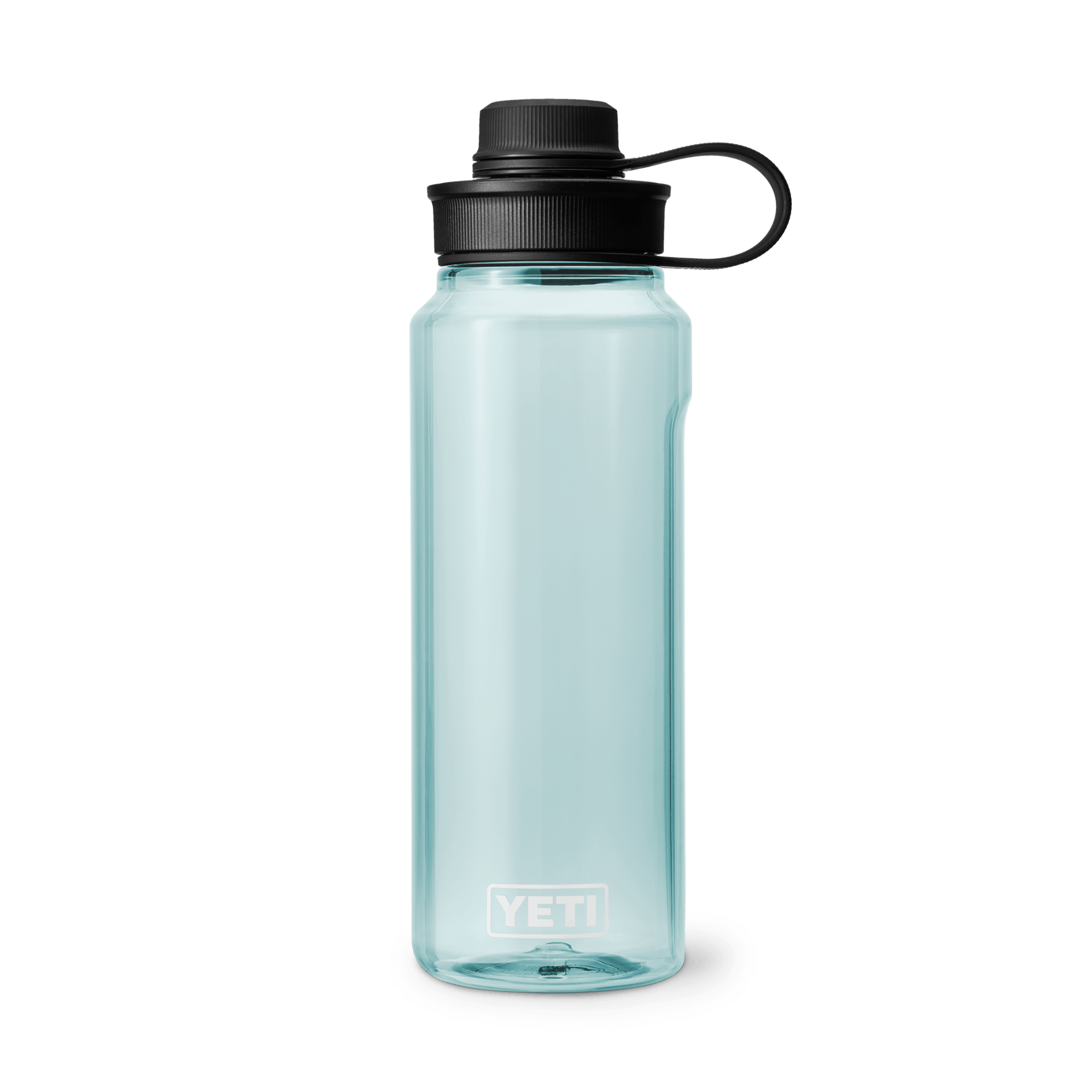 1L / 34 OZ WATER BOTTLE