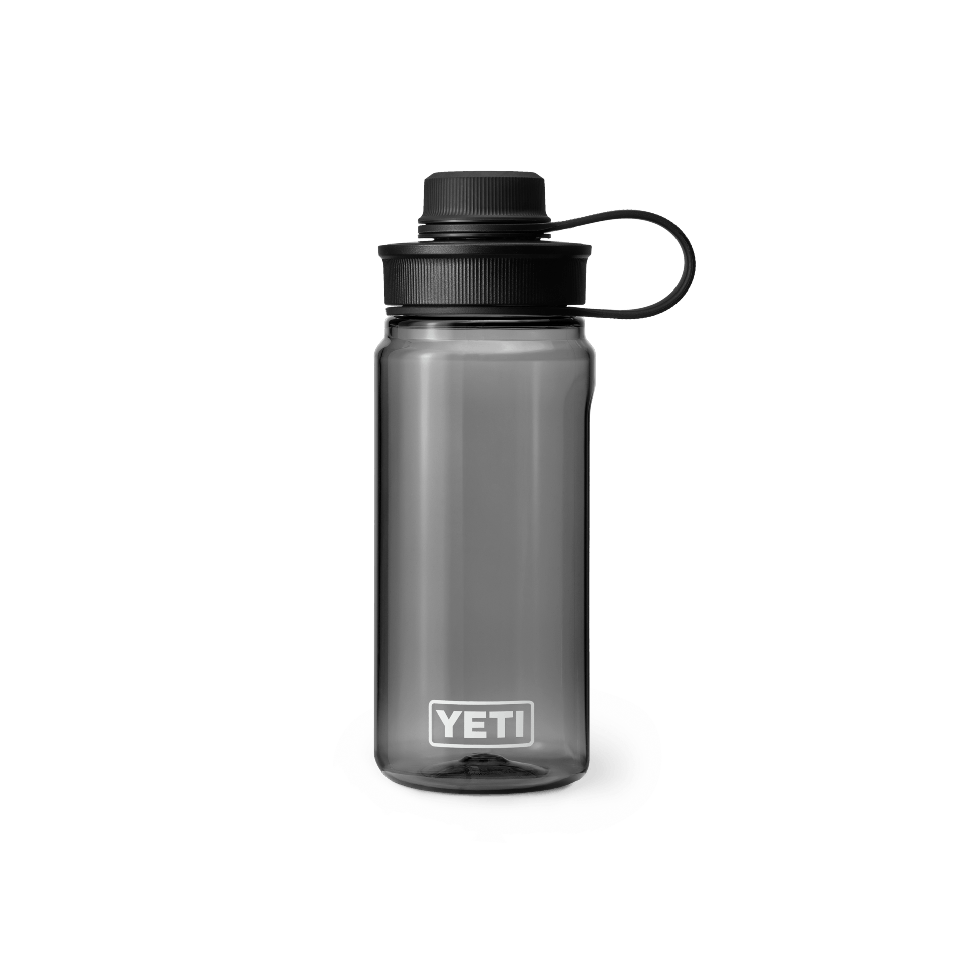 600 ML / 20 OZ WATER BOTTLE