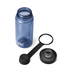 600 ML / 20 OZ WATER BOTTLE