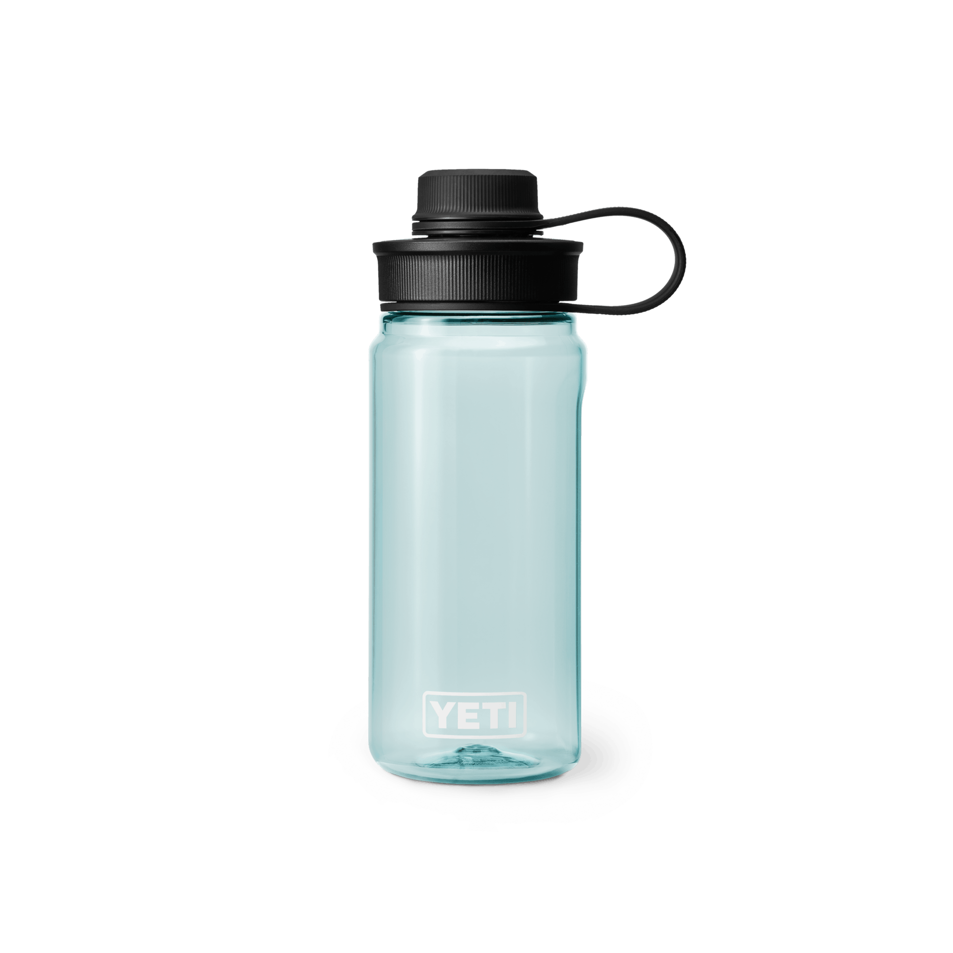 600 ML / 20 OZ WATER BOTTLE