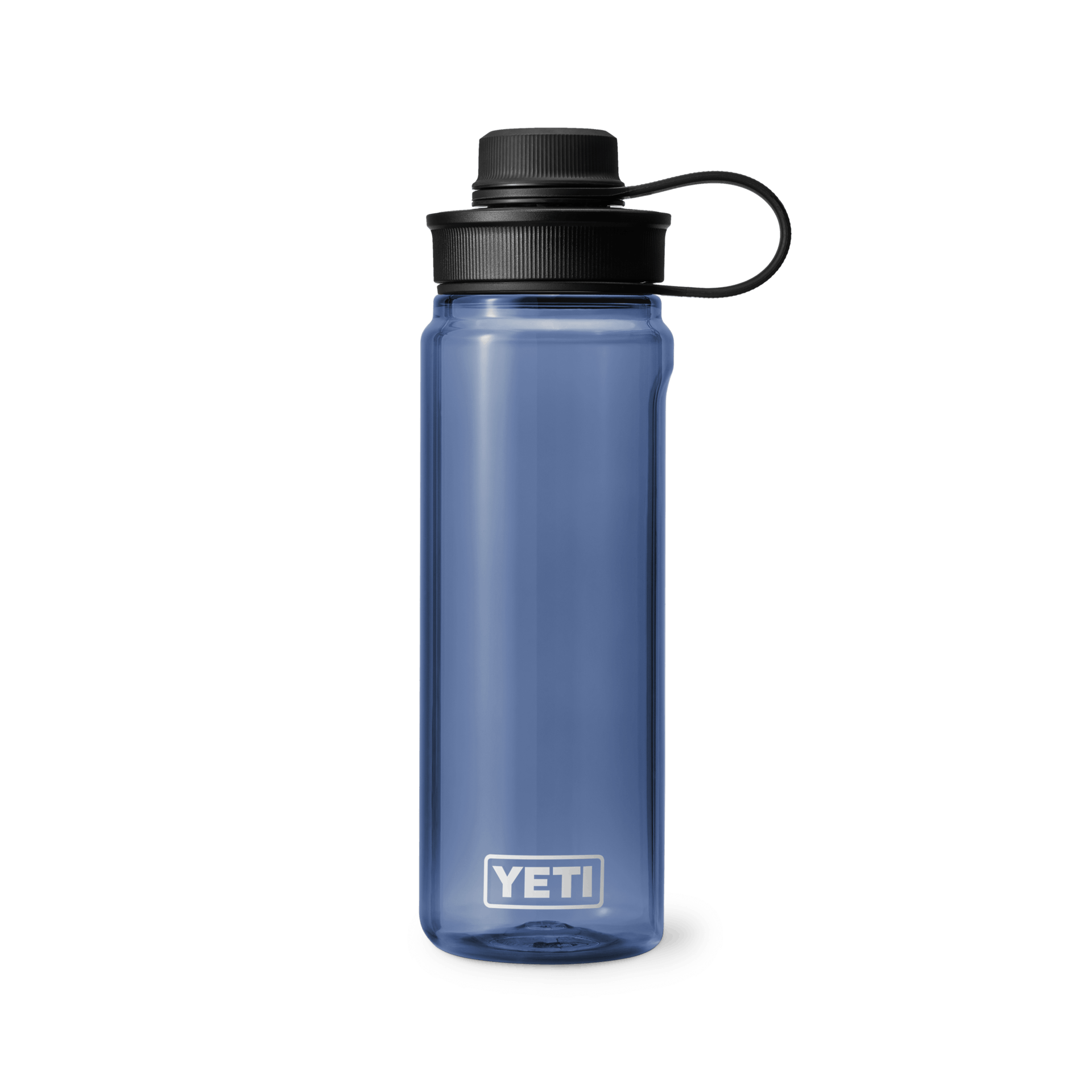 750 ML / 25 OZ WATER BOTTLE