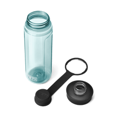 750 ML / 25 OZ WATER BOTTLE