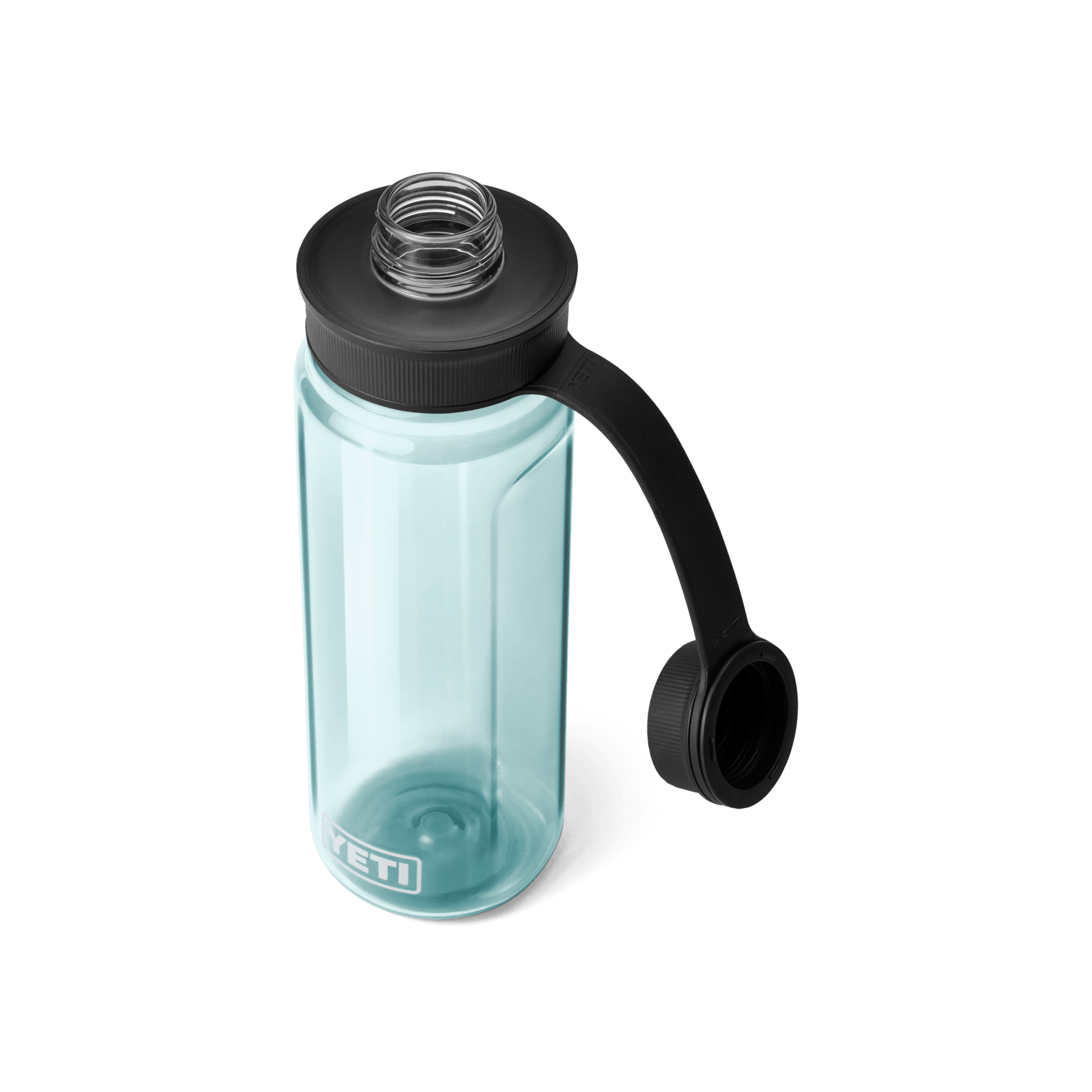 750 ML / 25 OZ WATER BOTTLE